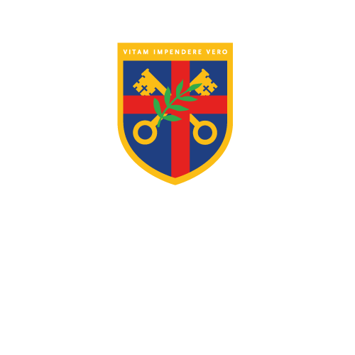 San Pedro Apóstol